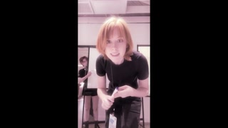 Thumbnail at 1:22