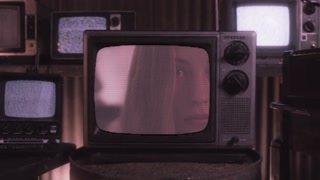 Thumbnail at 1:40