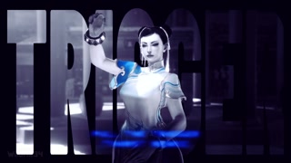 Thumbnail at 0:04