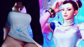 Thumbnail at 0:23