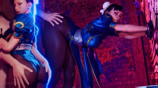 Thumbnail at 0:59