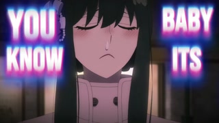 Thumbnail at 0:06