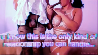 Thumbnail at 2:18
