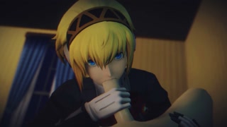 Thumbnail at 0:27