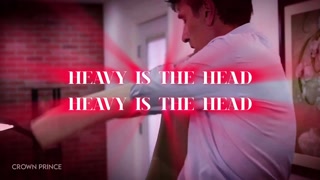 Thumbnail at 2:17