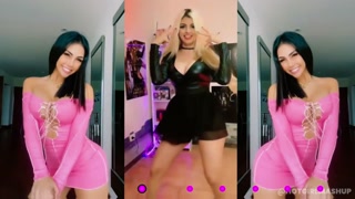 Thumbnail at 1:13