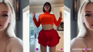Thumbnail at 6:06