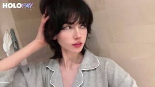Thumbnail at 1:20