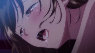 Thumbnail at 2:28
