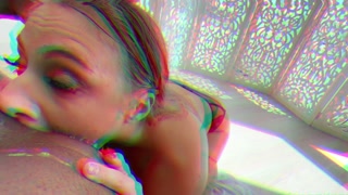 Thumbnail at 2:18