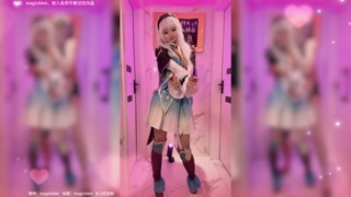 Thumbnail at 0:37