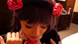 Thumbnail at 2:55