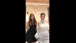 Thumbnail at 2:26