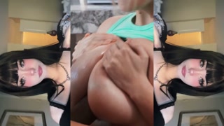 Thumbnail at 0:10