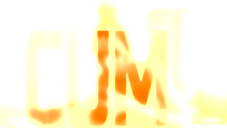 Thumbnail at 2:04