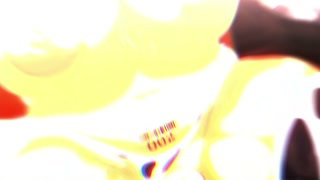 Thumbnail at 1:15