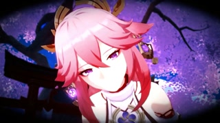 Thumbnail at 0:07