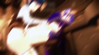 Thumbnail at 0:52