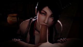 Thumbnail at 1:21