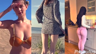 Thumbnail at 0:20