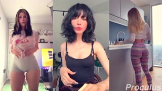 Thumbnail at 3:07