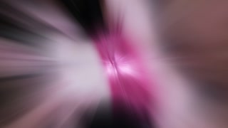 Thumbnail at 0:01