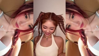Thumbnail at 0:06