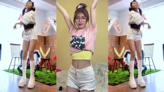 Thumbnail at 0:43