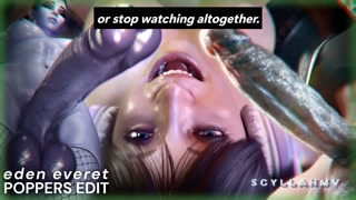Thumbnail at 0:19