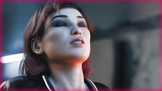 Thumbnail at 4:54