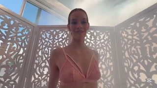 Thumbnail at 0:03