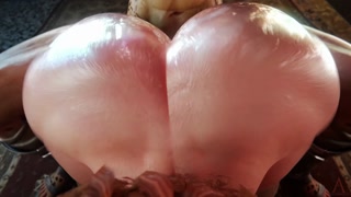 Thumbnail at 3:06