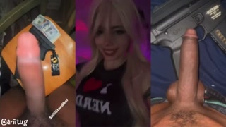 Thumbnail at 0:33