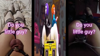 Thumbnail at 0:13