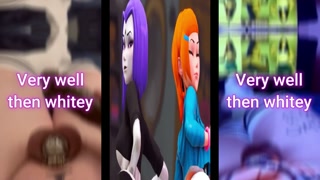 Thumbnail at 0:17