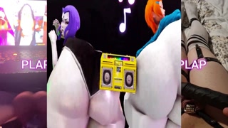 Thumbnail at 0:21