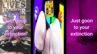 Thumbnail at 0:25