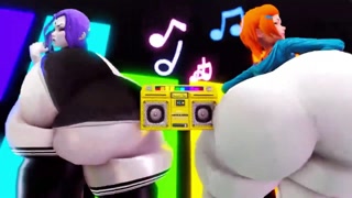 Thumbnail at 0:37