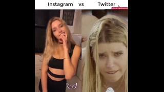 Thumbnail at 0:01