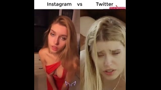 Thumbnail at 0:03
