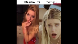 Thumbnail at 0:05