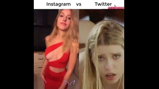 Thumbnail at 0:09