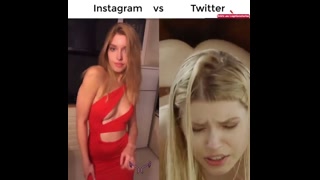 Thumbnail at 0:11