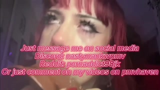 Thumbnail at 0:21