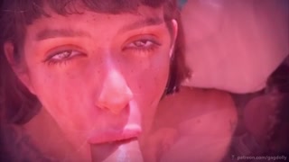 Thumbnail at 0:50