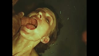 Thumbnail at 3:04