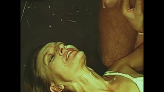 Thumbnail at 3:53