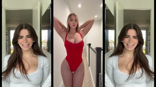 Thumbnail at 0:14