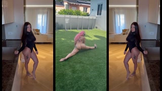Thumbnail at 0:34