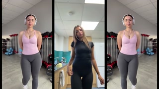 Thumbnail at 0:44